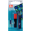 Prym Prym Fine Quilting Needles - per pack of 20 1