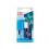 Prym Prym Fine Quilting Needles - per pack of 20 1