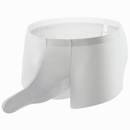 https://cdn.onbuy.com/product/65b9ad40a30aa/500-500/sexy-elephant-nose-underwear-men-boxer-briefs-ice-silk-mesh-breathable-long-peni-sheath-knickers-elastic-ice-silk-trunk-a50.jpg