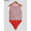 Comfortable Homewear Sexy Men Solid Mesh Rompers Jumpsuits Thin Triangle Sleeveles Bodysuits S-5XL 4
