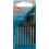 Prym Prym Short Darning Needles - per pack of 10 1