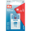 Prym Prym Stretch Twin Sewing Machine Needles - per pack 1
