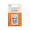 Schmetz Embroidery Machine Needles - per pack of 5 1