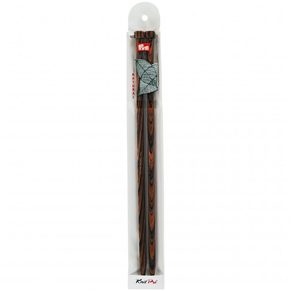 Prym Symfonie Knitting Needles 35Cm - Per Pack