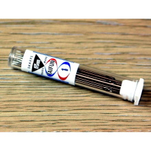 Prym Taifun Sharps Sewing Needles - per pack of 25
