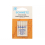 Schmetz Embroidery Machine Needles - per pack of 5 1