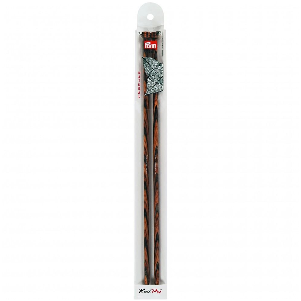 Prym Symfonie Knitting Needles 35Cm - Per Pack
