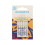 Schmetz Titanium Embroidery Machine Needles - per pack of 5 1