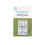 Schmetz Top Stitch Sewing Machine Needles - per pack of 5 1