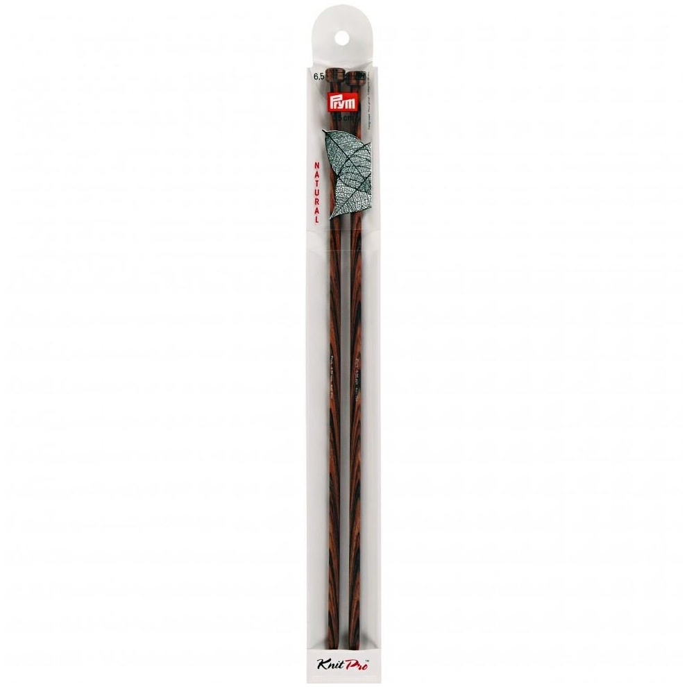 Prym Symfonie Knitting Needles 35Cm - Per Pack