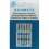 Schmetz Easy Thread Machine Needles - per pack of 5 1