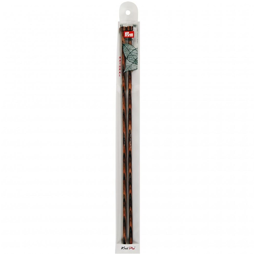 Prym Symfonie Knitting Needles 40Cm - Per Pack