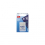 Prym Prym Topstitch & Metallic Machine Needles - per pack of 5 1