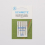 Schmetz Top Stitch Sewing Machine Needles - per pack of 5 1