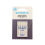Schmetz Jeans Sewing Machine Needles - per pack of 5 1
