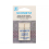 Schmetz Hemstitch Wing Machine Needles - each 1