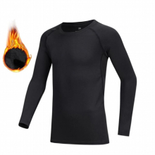 Mens Thermal Underwear Set Children Winter Warm Long Johns Fast-Dry Thermo Underwear for Boys Girls Lucky Johns Sportswear