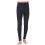 Men Winter Thermal Pants Pure Cotton Leggings Thin Solid Long Johns Warm Thick Pants 5