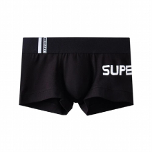 Calzoncillos Hombre Boxer Shorts Men underwear Bielizna Meska Jockstrap Homme Printing Heren Ondergoed Celana Dalam Pria