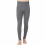 Men Winter Thermal Pants Pure Cotton Leggings Thin Solid Long Johns Warm Thick Pants 7