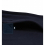 Men Winter Thermal Pants Pure Cotton Leggings Thin Solid Long Johns Warm Thick Pants 4