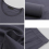 Long Johns Men Thin Solid Basic Thermal Underwear Fitness Underpants and Undershirts Thermo Elastic Tight Sets 7