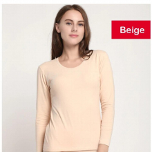 Cotton Thermal Underwear Set For Winter Long Johns Winter Women Thermal Clothing Cotton Thermal Shirt Men underwear