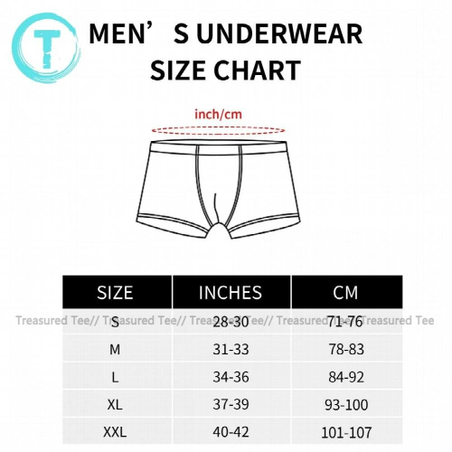 Sugar Underwear Stretch Trunk Polyester Sublimation Youth Boxer Brief 1