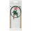 Prym Prym Bamboo Circular Needles 60cm - each 1