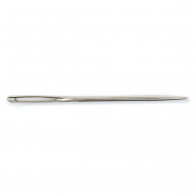Prym Chenille Embroidery Needles - per pack of 25