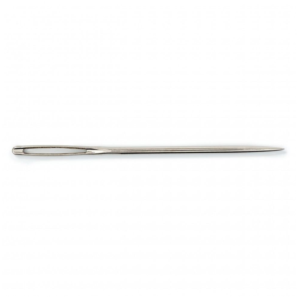 Prym Chenille Embroidery Needles - Per Pack Of 25