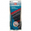 Prym Prym Circular Needles 60cm - each 1