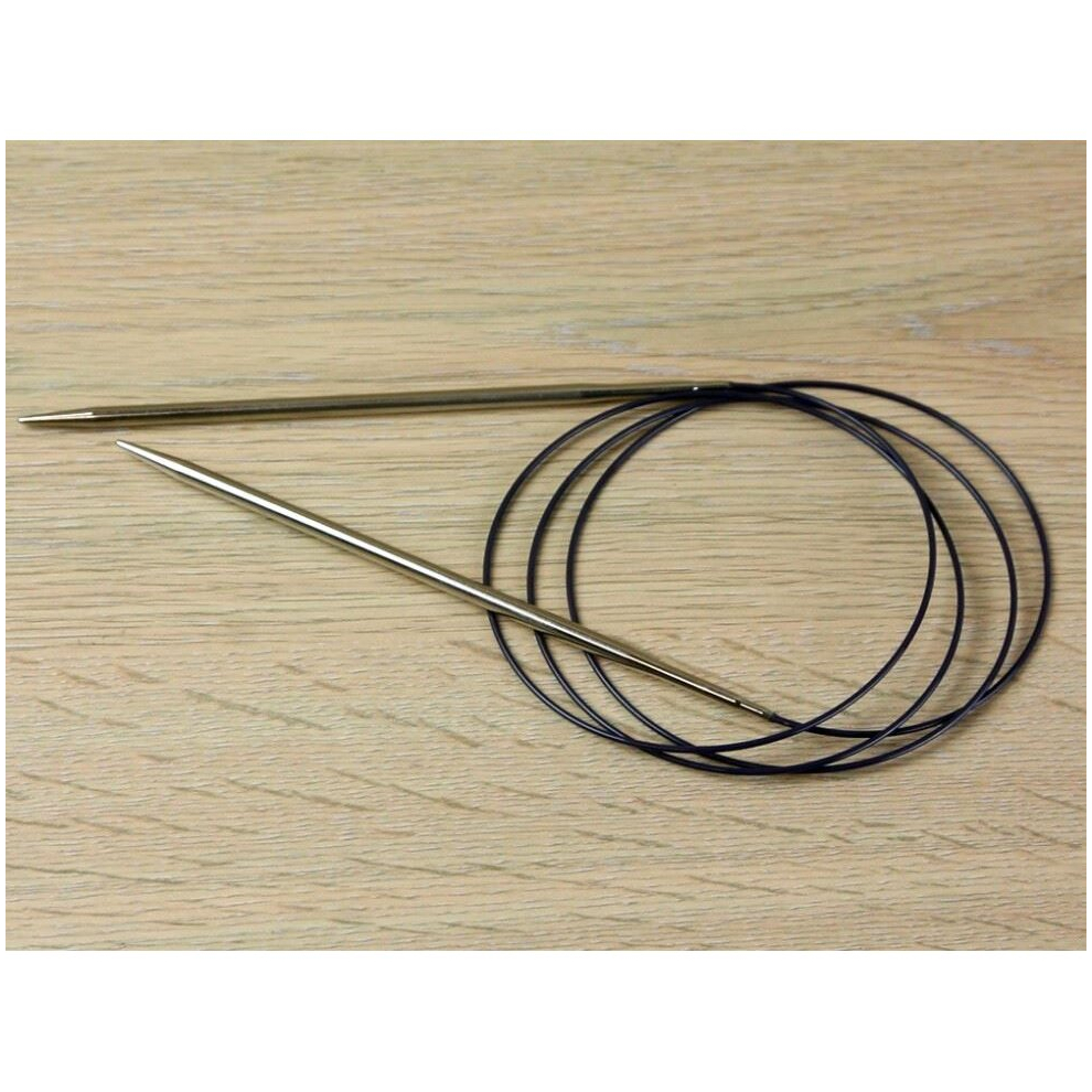 Prym Circular Needles 1.2m - each