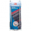 Prym Prym Circular Needles 60cm - each 1