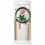 Prym Prym Bamboo Circular Needles 80cm - each 1