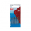 Prym Prym Betweens Sewing Needles - per pack of 20 1