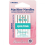 Hemline Quilting Machine Needles - per pack 1