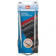 Prym Circular Needles 60cm - each