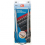 Prym Prym Circular Needles 60cm - each 1