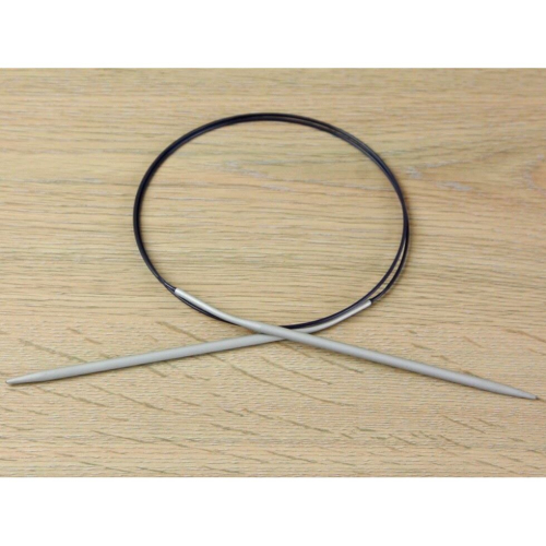 Prym Prym Circular Needles 1m - each