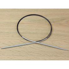 Prym Circular Needles 2m - each