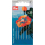 Prym Prym Chenille Embroidery Needles - per pack of 6 1