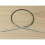 Prym Prym Circular Needles 2.5m - each 1