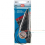 Prym Prym Circular Needles 60cm - each 1