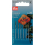 Prym Prym Chenille Embroidery Needles - per pack of 6 1