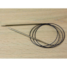 Prym Circular Needles 1.2m - each