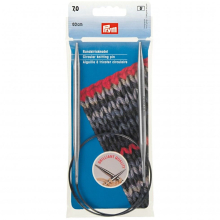 Prym Circular Needles 60cm - each