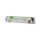 (15 ml) Wepharm Webiotic Intestinal Renforcement Dog & Cat 1