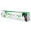 (30 ml) Wepharm Webiotic Intestinal Renforcement Dog & Cat 1