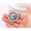 Carft Item Western Concho 4